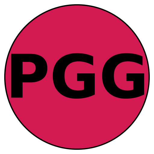 Prime Garden Gear
